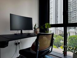 Irwell Hill Residences (D9), Apartment #626996781